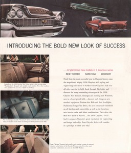1958 Chrysler Full Line Foldout-02.jpg